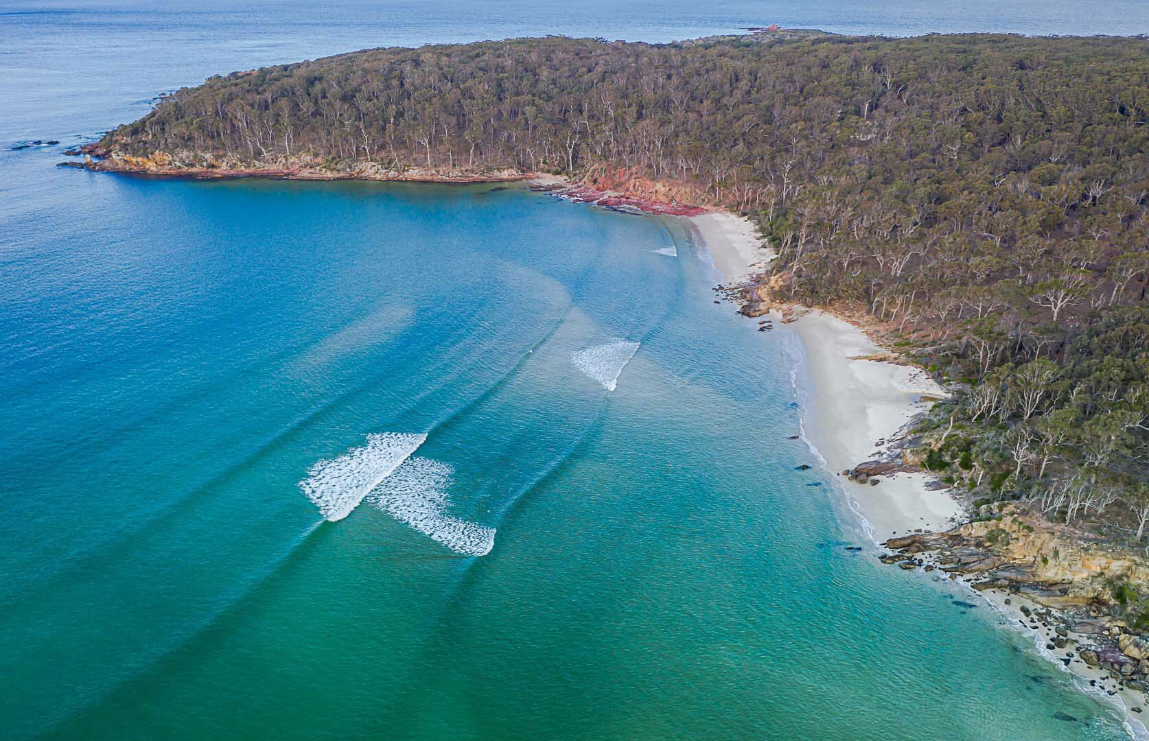 20200820-Arial view of Ben Boyd National Park Barmouth Beach.jpg 20210502-DJI_0398.jpg From the pristine sandy shores of Aslings Beach and the rugged clifftops of the peninsula to exhilarating bushwalks through spectacular wilderness including the beach front scenic walking tracks & superb whale watching lookouts, Eden is a geographically spectacular destination. Just a 20-minute drive from Merimbula Airport, it’s easily accessible, with Canberra within a three-hour drive as well as being situated exactly halfway between Melbourne and Sydney. For skiing devotees, the NSW snowfields are less than three hours from your door.