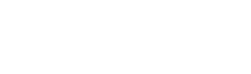 Sapphire of Eden